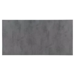 Solpuri Soft Gartentisch 200x100 Cm Aluminium/HPL 3D Anthrazit/Volcano Grey 17 Solpuri Soft Gartentisch 200x100 Cm Aluminium/HPL 3D Anthrazit/Volcano Grey -GartenMöbelPro Verkäufe solpuri soft gartentisch 200x100 cm aluminium hpl 3d 1475081 5