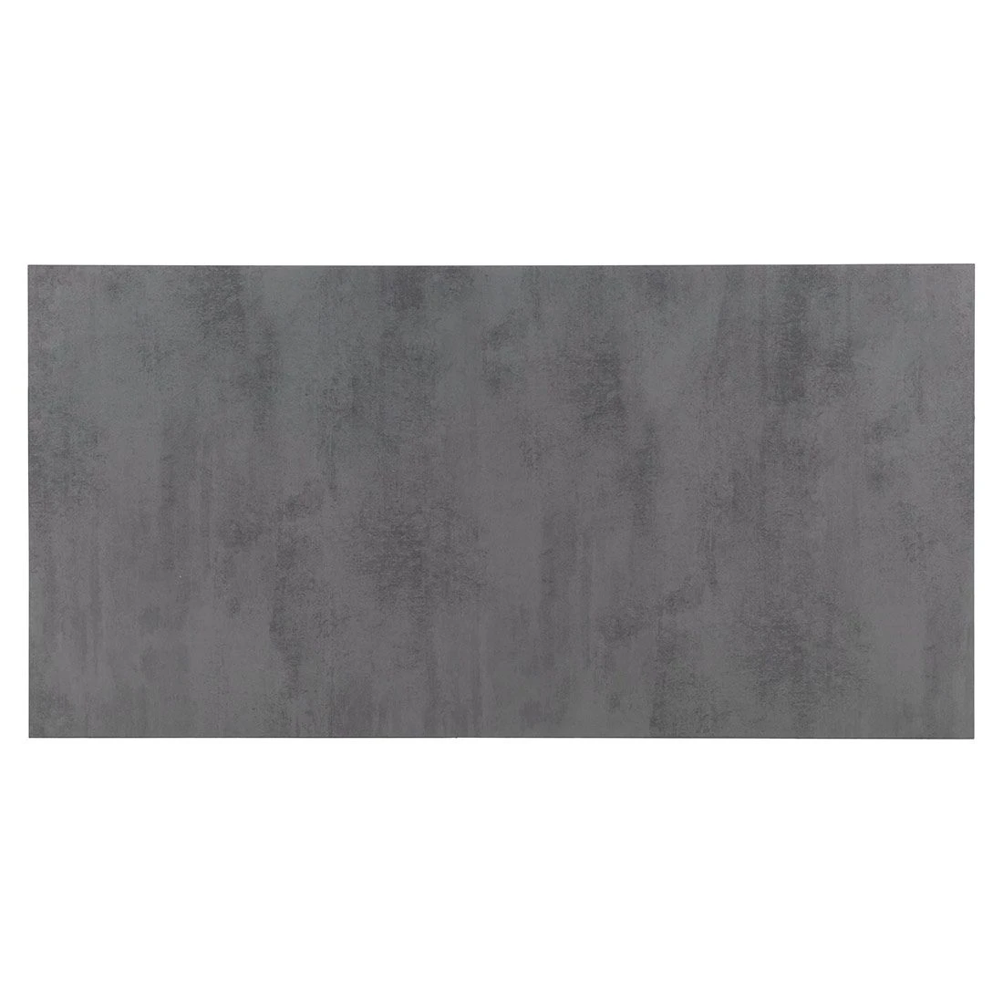 Solpuri Soft Gartentisch 200x100 Cm Aluminium/HPL 3D Anthrazit/Volcano Grey 7 Solpuri Soft Gartentisch 200x100 Cm Aluminium/HPL 3D Anthrazit/Volcano Grey – Bild 5