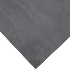 Solpuri Soft Gartentisch 200x100 Cm Aluminium/HPL 3D Anthrazit/Volcano Grey 19 Solpuri Soft Gartentisch 200x100 Cm Aluminium/HPL 3D Anthrazit/Volcano Grey -GartenMöbelPro Verkäufe solpuri soft gartentisch 200x100 cm aluminium hpl 3d 1475081 7