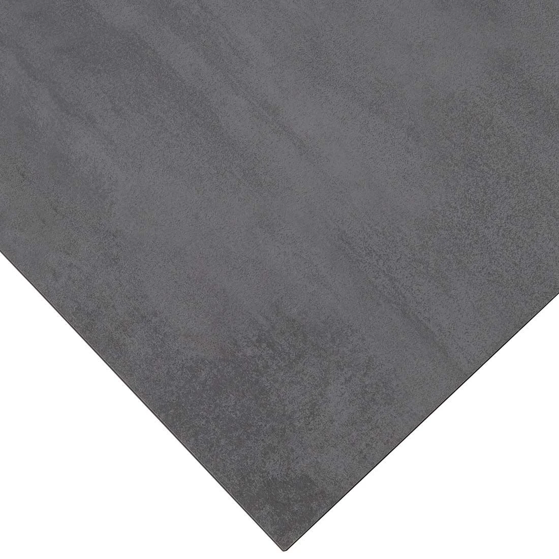 Solpuri Soft Gartentisch 200x100 Cm Aluminium/HPL 3D Anthrazit/Volcano Grey 9 Solpuri Soft Gartentisch 200x100 Cm Aluminium/HPL 3D Anthrazit/Volcano Grey – Bild 7