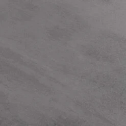 Solpuri Soft Gartentisch 200x100 Cm Aluminium/HPL 3D Anthrazit/Volcano Grey 20 Solpuri Soft Gartentisch 200x100 Cm Aluminium/HPL 3D Anthrazit/Volcano Grey -GartenMöbelPro Verkäufe solpuri soft gartentisch 200x100 cm aluminium hpl 3d 1475081 8