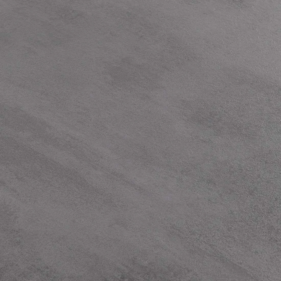 Solpuri Soft Gartentisch 200x100 Cm Aluminium/HPL 3D Anthrazit/Volcano Grey 10 Solpuri Soft Gartentisch 200x100 Cm Aluminium/HPL 3D Anthrazit/Volcano Grey – Bild 8