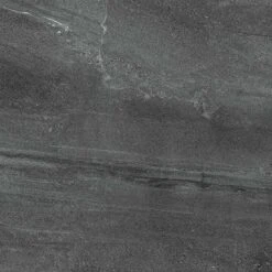 Solpuri Soft Gartentisch Aluminium/Keramik Schwarz/Basalt Anthrazit -GartenMöbelPro Verkäufe solpuri soft gartentisch 240x100cm aluminium kerami 1502020 3