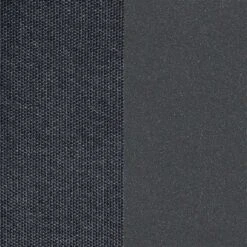 Solpuri Soul Hocker Aluminium/Textilene Anthrazit/Coal -GartenMöbelPro Verkäufe solpuri soul hocker aluminium textilene 1465687 2