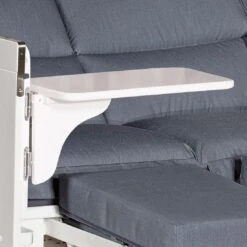 SonnenPartner Classic Strandkorb Geflecht/Fichte Weiß/Charcoal 9 SonnenPartner Classic Strandkorb Geflecht/Fichte Weiß/Charcoal -GartenMöbelPro Verkäufe sonnenpartner classic strandkorb geflecht fichte 1469350 2