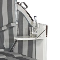 SonnenPartner Classic Strandkorb Geflecht/Fichte White-washed 10 SonnenPartner Classic Strandkorb Geflecht/Fichte White-washed -GartenMöbelPro Verkäufe sonnenpartner classic strandkorb geflecht fichte 1469361 3