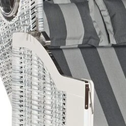 SonnenPartner Classic Strandkorb Geflecht/Fichte White-washed 11 SonnenPartner Classic Strandkorb Geflecht/Fichte White-washed -GartenMöbelPro Verkäufe sonnenpartner classic strandkorb geflecht fichte 1469361 4