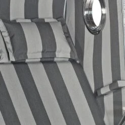 SonnenPartner Classic Strandkorb Geflecht/Fichte White-washed 13 SonnenPartner Classic Strandkorb Geflecht/Fichte White-washed -GartenMöbelPro Verkäufe sonnenpartner classic strandkorb geflecht fichte 1469361 6