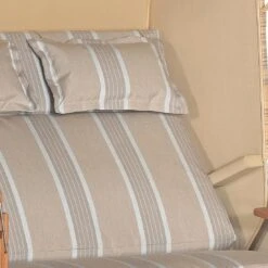 SonnenPartner Classic Strandkorb Geflecht/Fichte Natur -GartenMöbelPro Verkäufe sonnenpartner classic strandkorb geflecht fichte 1469383 5