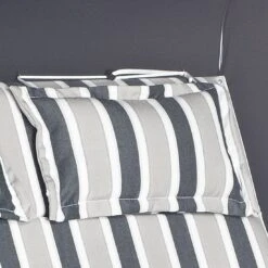 SonnenPartner Konsul Strandkorb Geflecht/Fichte Schwarz/Filo Tomba -GartenMöbelPro Verkäufe sonnenpartner konsul strandkorb geflecht fichte 1469372 5