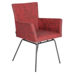 Stern Artus VIP Gartenmöbel-Set 7-tlg. Tisch 220x100cm -GartenMöbelPro Verkäufe stern artus vip gartenmoebel set 7 tlg tisch 220x100cm 1492483 3