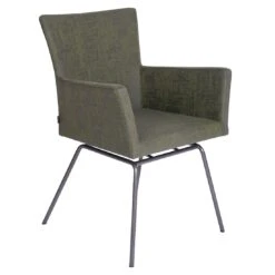 Stern Artus VIP Gartenmöbel-Set 7-tlg. Tisch 220x100cm -GartenMöbelPro Verkäufe stern artus vip gartenmoebel set 7 tlg tisch 220x100cm 1492483 4