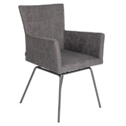 Stern Artus VIP Gartenmöbel-Set 7-tlg. Tisch 220x100cm -GartenMöbelPro Verkäufe stern artus vip gartenmoebel set 7 tlg tisch 220x100cm 1492483 5