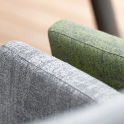 Stern Artus VIP Gartenmöbel-Set 7-tlg. Tisch 220x100cm -GartenMöbelPro Verkäufe stern artus vip gartenmoebel set 7 tlg tisch 220x100cm 1492483 8