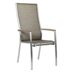 Stern Cardiff Gartenmöbelset 7-tlg. +Tisch 220x100 Cm Taupe/Zement Dunkel 10 Stern Cardiff Gartenmöbelset 7-tlg. +Tisch 220x100 Cm Taupe/Zement Dunkel -GartenMöbelPro Verkäufe stern cardiff gartenmoebelset 7 tlg tisch 220x100 cm 1423436 2