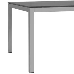 Stern Cardiff Gartenmöbelset 7-tlg. +Tisch 220x100 Cm Taupe/Zement Dunkel 13 Stern Cardiff Gartenmöbelset 7-tlg. +Tisch 220x100 Cm Taupe/Zement Dunkel -GartenMöbelPro Verkäufe stern cardiff gartenmoebelset 7 tlg tisch 220x100 cm 1423436 5