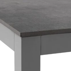 Stern Cardiff Gartenmöbelset 7-tlg. +Tisch 220x100 Cm Taupe/Zement Dunkel 14 Stern Cardiff Gartenmöbelset 7-tlg. +Tisch 220x100 Cm Taupe/Zement Dunkel -GartenMöbelPro Verkäufe stern cardiff gartenmoebelset 7 tlg tisch 220x100 cm 1423436 6