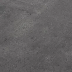 Stern Cardiff Gartenmöbelset 7-tlg. +Tisch 220x100 Cm Taupe/Zement Dunkel 15 Stern Cardiff Gartenmöbelset 7-tlg. +Tisch 220x100 Cm Taupe/Zement Dunkel -GartenMöbelPro Verkäufe stern cardiff gartenmoebelset 7 tlg tisch 220x100 cm 1423436 7