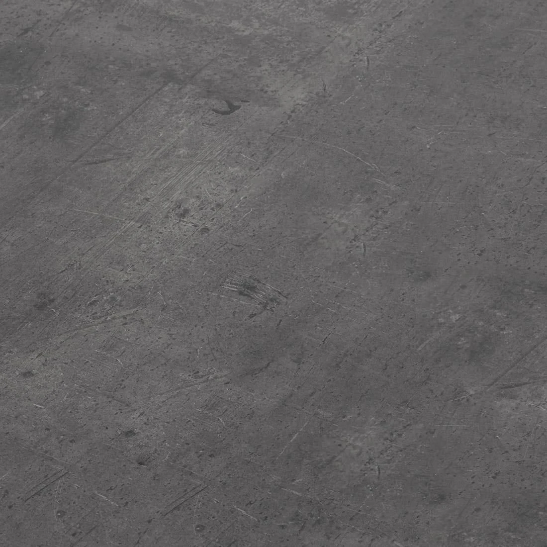 Stern Cardiff Gartenmöbelset 7-tlg. +Tisch 220x100 Cm Taupe/Zement Dunkel 9 Stern Cardiff Gartenmöbelset 7-tlg. +Tisch 220x100 Cm Taupe/Zement Dunkel – Bild 7