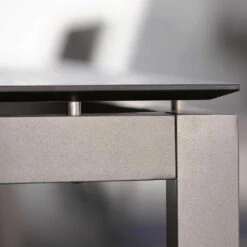 Stern Classic Tischgestell Aluminium Graphit -GartenMöbelPro Verkäufe stern classic tischgestell 200x100 cm aluminium 1453818 4