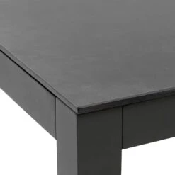 Stern Evoee Gartenmöbelset 7-tlg. Mit Tisch 220x100 Cm Anthrazit/Karbon -GartenMöbelPro Verkäufe stern evoee gartenmoebelset 7 tlg mit tisch 220x100 cm 1418574 9