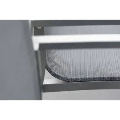 Stern Evoee Stapelsessel Aluminium/Textilene Anthrazit/Karbon -GartenMöbelPro Verkäufe stern evoee stapelsessel aluminium textilene anthrazit karbon 1029295 10