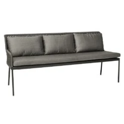 Stern Greta Dininglounge Aluminium/Rope Anthrazit/Platin/Seidengrau 10 Stern Greta Dininglounge Aluminium/Rope Anthrazit/Platin/Seidengrau -GartenMöbelPro Verkäufe stern greta dining loungeecke rechts aluminium anthrazit platin seidengrau 1259415 3