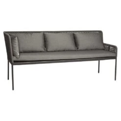 Stern Greta Dininglounge Aluminium/Rope Anthrazit/Platin/Seidengrau 11 Stern Greta Dininglounge Aluminium/Rope Anthrazit/Platin/Seidengrau -GartenMöbelPro Verkäufe stern greta dining loungeecke rechts aluminium anthrazit platin seidengrau 1259415 4