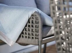 Stern Greta Dininglounge Aluminium/Rope Anthrazit/Platin/Seidengrau 12 Stern Greta Dininglounge Aluminium/Rope Anthrazit/Platin/Seidengrau -GartenMöbelPro Verkäufe stern greta dining loungeecke rechts aluminium anthrazit platin seidengrau 1259415 5