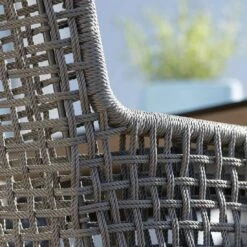 Stern Greta Dininglounge Aluminium/Rope Anthrazit/Platin/Seidengrau 13 Stern Greta Dininglounge Aluminium/Rope Anthrazit/Platin/Seidengrau -GartenMöbelPro Verkäufe stern greta dining loungeecke rechts aluminium anthrazit platin seidengrau 1259415 6