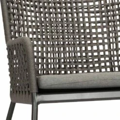 Stern Greta Schaukelsessel Aluminium/Rope Anthrazit/Platin -GartenMöbelPro Verkäufe stern greta schaukelsessel aluminium rope 1454104 3