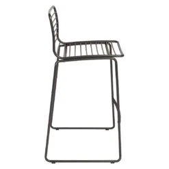 Stern Levi Garten-Barstuhl Edelstahl Anthrazit 12 Stern Levi Garten-Barstuhl Edelstahl Anthrazit -GartenMöbelPro Verkäufe stern levi barstuhl edelstahl 1451156 4