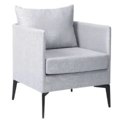 Stern Marta Dininglounge 4-tlg. Tisch 220x100cm -GartenMöbelPro Verkäufe stern marta dininglounge 4 tlg tisch 220x100cm 1492494 4