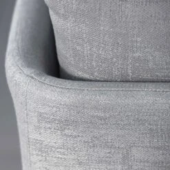 Stern Marta Dininglounge 4-tlg. Tisch 220x100cm -GartenMöbelPro Verkäufe stern marta dininglounge 4 tlg tisch 220x100cm 1492494 7