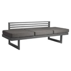 Stern New Holly Dininglounge Aluminium/Polyacryl Graphit/Schiefergrau -GartenMöbelPro Verkäufe stern new holly dininglounge aluminium polyacryl 1489887 4