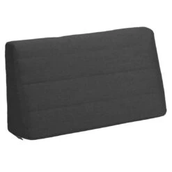 Stern New Holly Dininglounge Aluminium/Polyacryl Graphit/Schiefergrau -GartenMöbelPro Verkäufe stern new holly dininglounge aluminium polyacryl 1489887 5