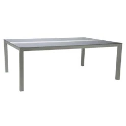 Stern New Holly Dininglounge Aluminium/Polyacryl Graphit/Schiefergrau -GartenMöbelPro Verkäufe stern new holly dininglounge aluminium polyacryl 1489887 6