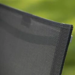 Stern New Holly Dininglounge Aluminium/Polyacryl Graphit/Schiefergrau -GartenMöbelPro Verkäufe stern new holly dininglounge aluminium polyacryl 1489887 7