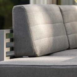 Stern New Holly Dininglounge Aluminium/Polyacryl Graphit/Schiefergrau -GartenMöbelPro Verkäufe stern new holly dininglounge aluminium polyacryl 1489887 8