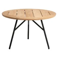 Stern Odea Loungeset Aluminium/Outdoorstoff Schwarz Matt/Seidenschwarz -GartenMöbelPro Verkäufe stern odea loungeset aluminium outdoorstoff 1489667 5