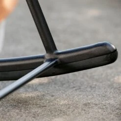 Stern Odea Schaukelsessel Aluminium/Rope Schwarz Matt/Pepper 14 Stern Odea Schaukelsessel Aluminium/Rope Schwarz Matt/Pepper -GartenMöbelPro Verkäufe stern odea schaukelsessel aluminium rope 1453950 5