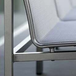 Stern Skelby Loungeset Aluminium/Textilene Anthrazit/Karbon 22 Stern Skelby Loungeset Aluminium/Textilene Anthrazit/Karbon -GartenMöbelPro Verkäufe stern skelby loungeset aluminium textilene 1489909 10