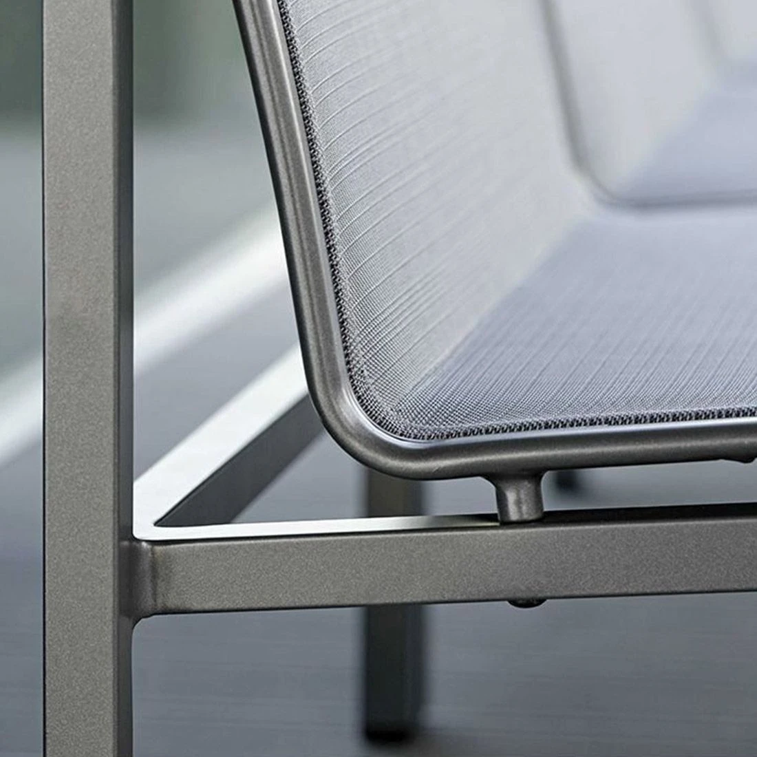 Stern Skelby Loungeset Aluminium/Textilene Anthrazit/Karbon 12 Stern Skelby Loungeset Aluminium/Textilene Anthrazit/Karbon – Bild 10