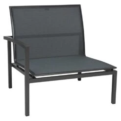 Stern Skelby Loungeset Aluminium/Textilene Anthrazit/Karbon 16 Stern Skelby Loungeset Aluminium/Textilene Anthrazit/Karbon -GartenMöbelPro Verkäufe stern skelby loungeset aluminium textilene 1489909 4
