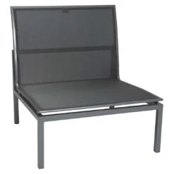 Stern Skelby Loungeset Aluminium/Textilene Anthrazit/Karbon 18 Stern Skelby Loungeset Aluminium/Textilene Anthrazit/Karbon -GartenMöbelPro Verkäufe stern skelby loungeset aluminium textilene 1489909 6