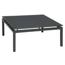 Stern Skelby Loungeset Aluminium/Textilene Anthrazit/Karbon 19 Stern Skelby Loungeset Aluminium/Textilene Anthrazit/Karbon -GartenMöbelPro Verkäufe stern skelby loungeset aluminium textilene 1489909 7