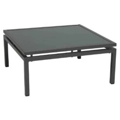 Stern Skelby Loungeset Aluminium/Textilene Anthrazit/Karbon 20 Stern Skelby Loungeset Aluminium/Textilene Anthrazit/Karbon -GartenMöbelPro Verkäufe stern skelby loungeset aluminium textilene 1489909 8