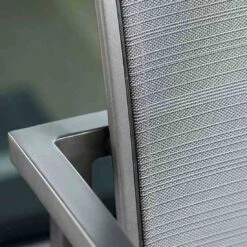 Stern Skelby Loungeset Aluminium/Textilene Anthrazit/Karbon 21 Stern Skelby Loungeset Aluminium/Textilene Anthrazit/Karbon -GartenMöbelPro Verkäufe stern skelby loungeset aluminium textilene 1489909 9