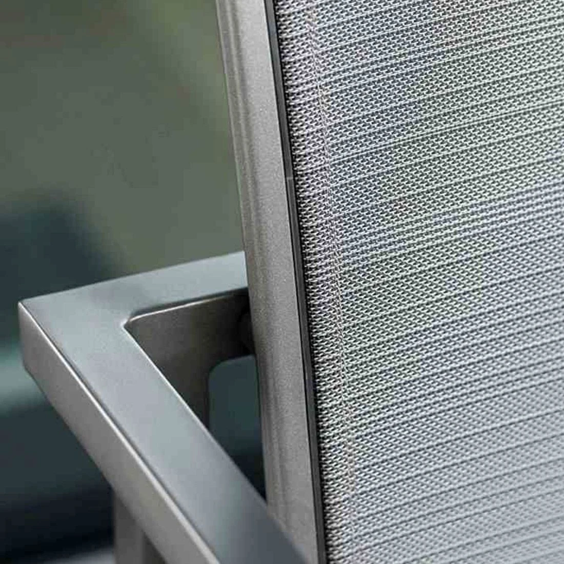 Stern Skelby Loungeset Aluminium/Textilene Anthrazit/Karbon 11 Stern Skelby Loungeset Aluminium/Textilene Anthrazit/Karbon – Bild 9