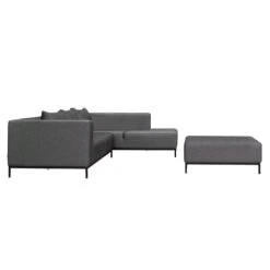Stern Taavi Ecklounge Aluminium/Outdoorstoff Schwarz Matt/Seidenschwarz 11 Stern Taavi Ecklounge Aluminium/Outdoorstoff Schwarz Matt/Seidenschwarz -GartenMöbelPro Verkäufe stern taavi ecklounge aluminium outdoorstoff 1492472 3
